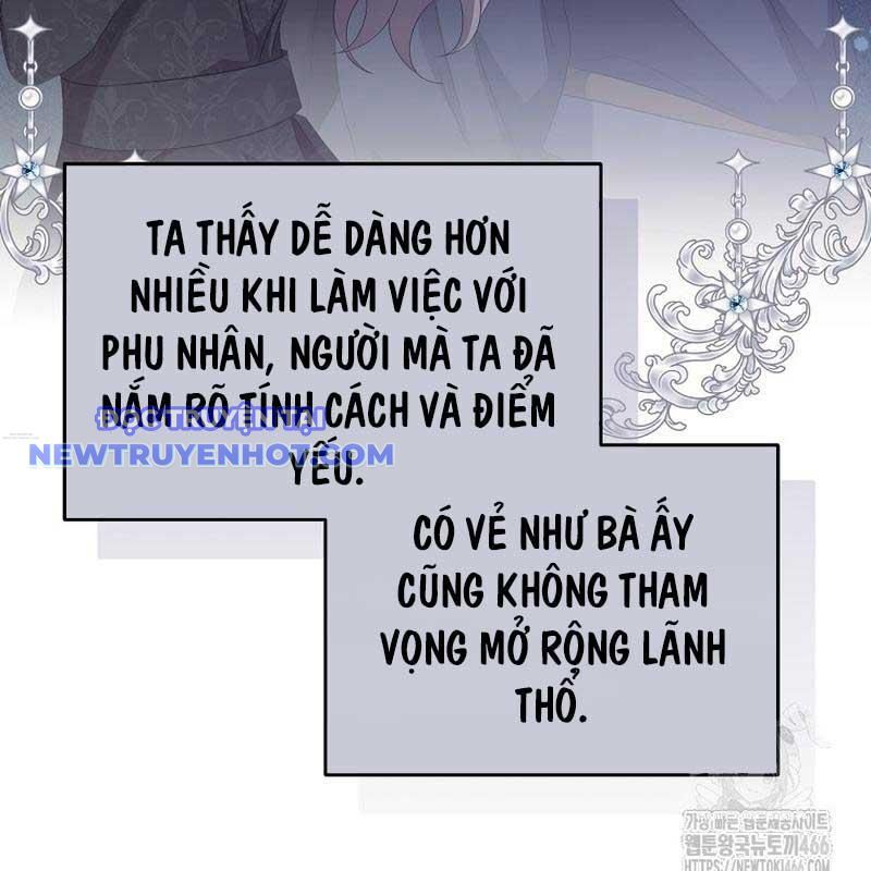 Con Trai Bá Tước Khốn Nạn Là Hoàng Đế Chapter 57 - Trang 2