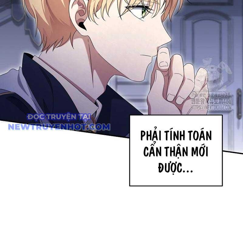 Con Trai Bá Tước Khốn Nạn Là Hoàng Đế Chapter 57 - Trang 2