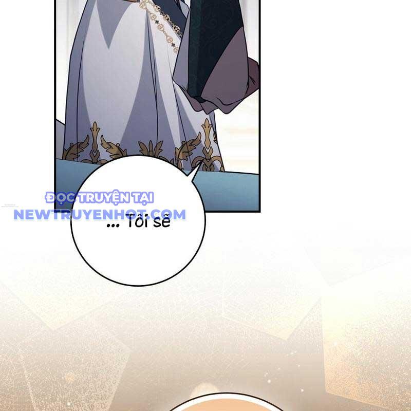 Con Trai Bá Tước Khốn Nạn Là Hoàng Đế Chapter 57 - Trang 2