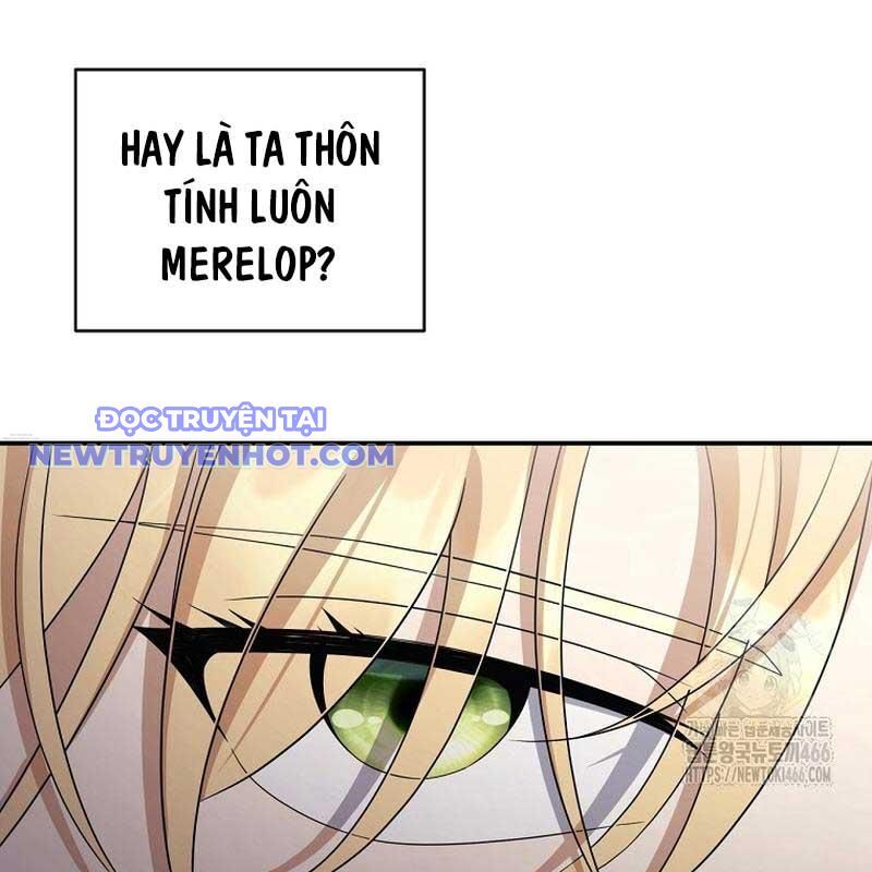 Con Trai Bá Tước Khốn Nạn Là Hoàng Đế Chapter 57 - Trang 2