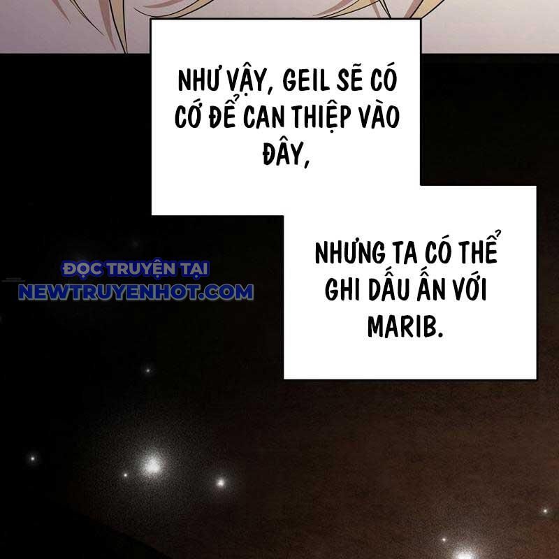 Con Trai Bá Tước Khốn Nạn Là Hoàng Đế Chapter 57 - Trang 2