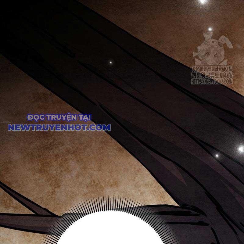 Con Trai Bá Tước Khốn Nạn Là Hoàng Đế Chapter 57 - Trang 2