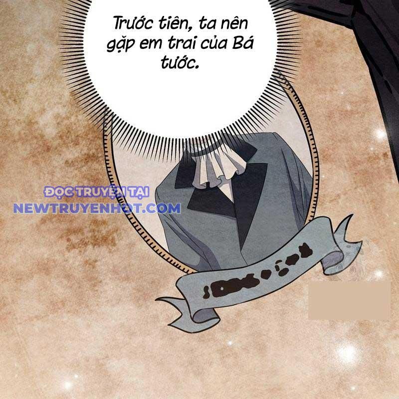 Con Trai Bá Tước Khốn Nạn Là Hoàng Đế Chapter 57 - Trang 2