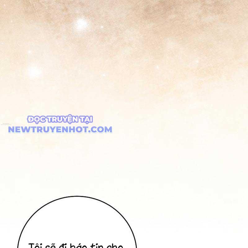 Con Trai Bá Tước Khốn Nạn Là Hoàng Đế Chapter 57 - Trang 2