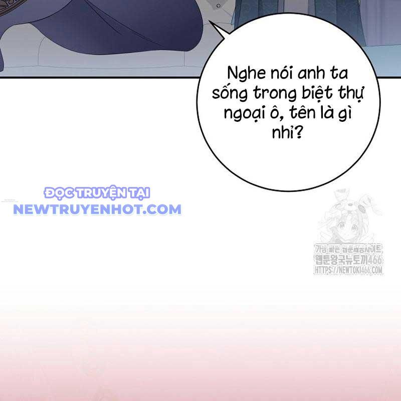 Con Trai Bá Tước Khốn Nạn Là Hoàng Đế Chapter 57 - Trang 2