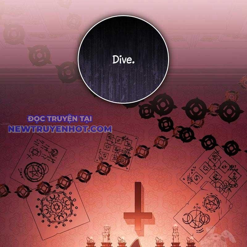 Con Trai Bá Tước Khốn Nạn Là Hoàng Đế Chapter 57 - Trang 2