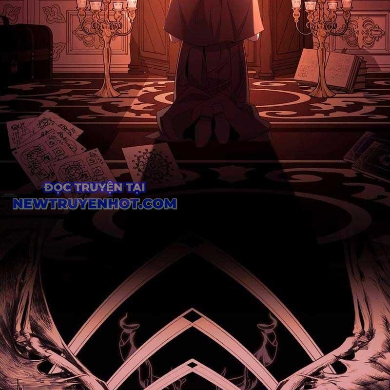 Con Trai Bá Tước Khốn Nạn Là Hoàng Đế Chapter 57 - Trang 2