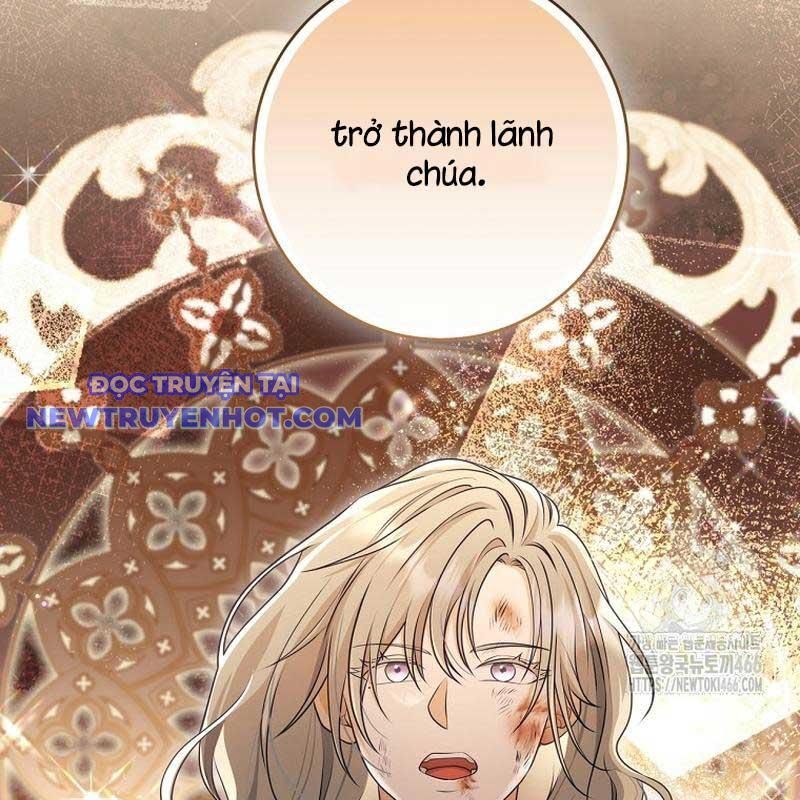 Con Trai Bá Tước Khốn Nạn Là Hoàng Đế Chapter 57 - Trang 2