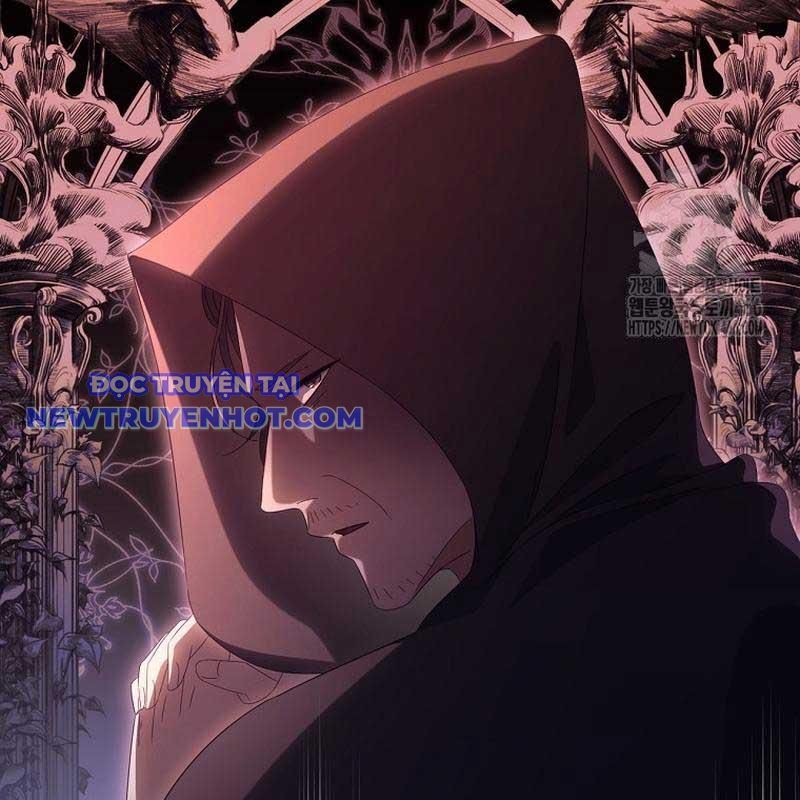 Con Trai Bá Tước Khốn Nạn Là Hoàng Đế Chapter 57 - Trang 2