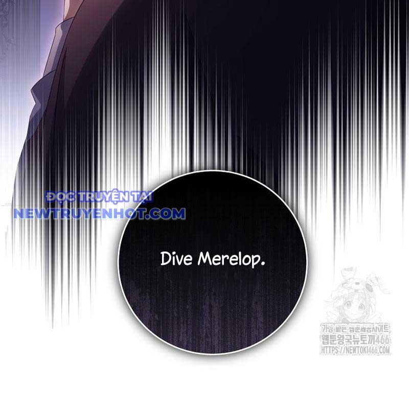 Con Trai Bá Tước Khốn Nạn Là Hoàng Đế Chapter 57 - Trang 2