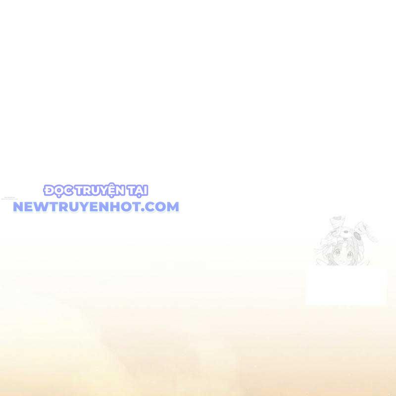 Con Trai Bá Tước Khốn Nạn Là Hoàng Đế Chapter 57 - Trang 2