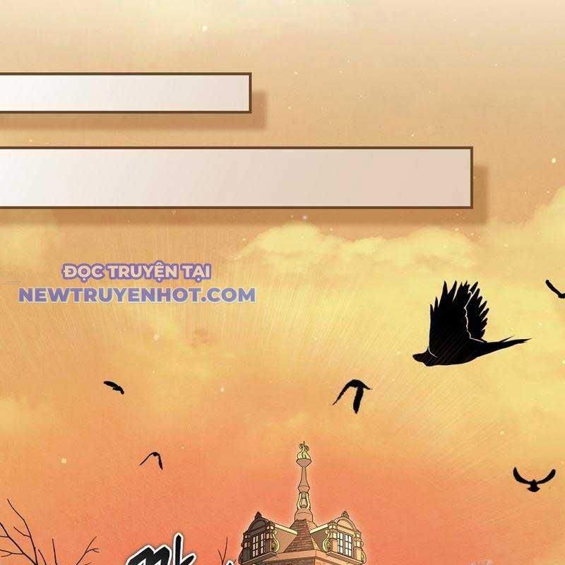 Con Trai Bá Tước Khốn Nạn Là Hoàng Đế Chapter 57 - Trang 2