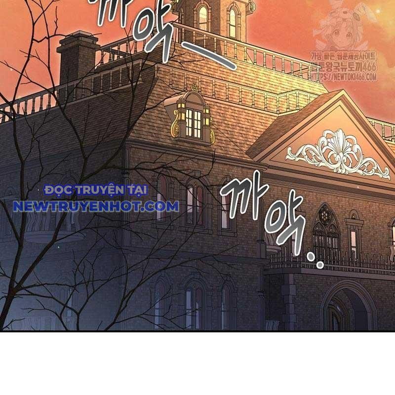 Con Trai Bá Tước Khốn Nạn Là Hoàng Đế Chapter 57 - Trang 2