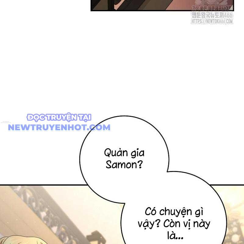 Con Trai Bá Tước Khốn Nạn Là Hoàng Đế Chapter 57 - Trang 2