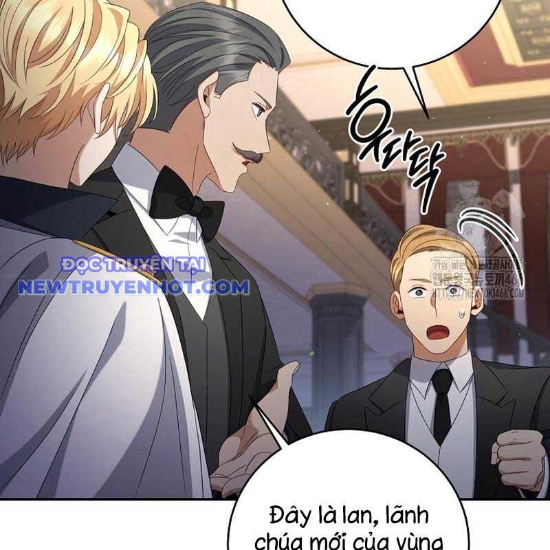 Con Trai Bá Tước Khốn Nạn Là Hoàng Đế Chapter 57 - Trang 2