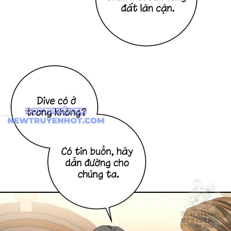 Con Trai Bá Tước Khốn Nạn Là Hoàng Đế Chapter 57 - Trang 2