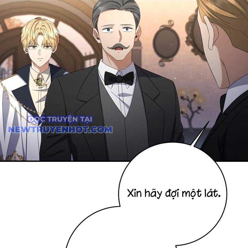 Con Trai Bá Tước Khốn Nạn Là Hoàng Đế Chapter 57 - Trang 2