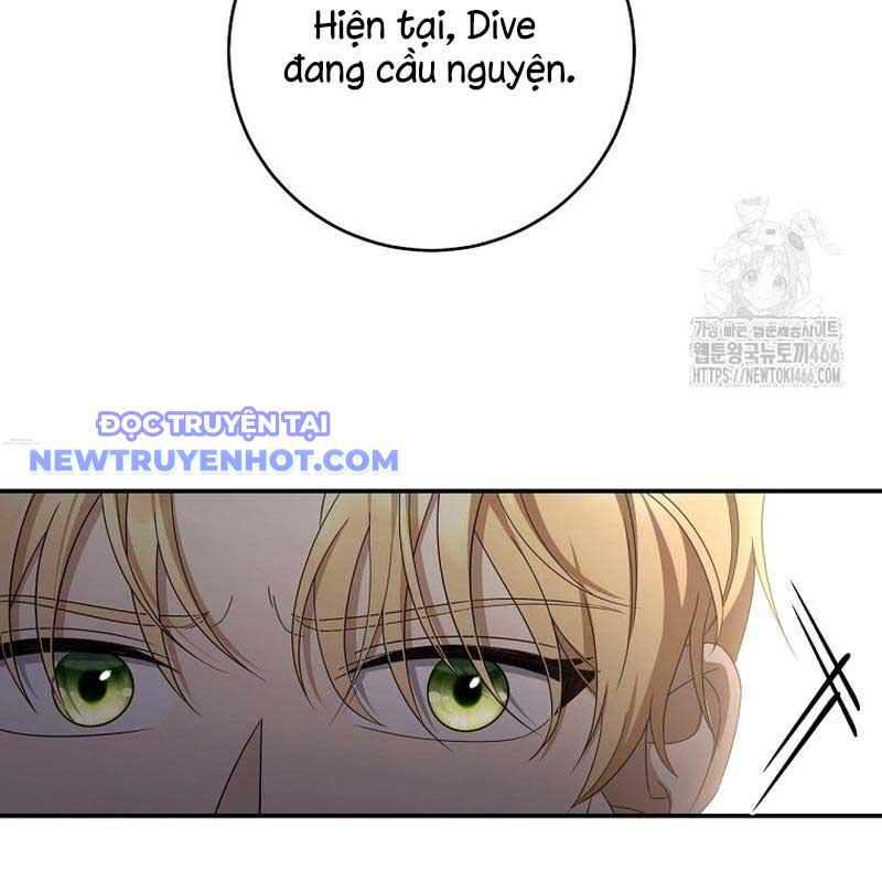 Con Trai Bá Tước Khốn Nạn Là Hoàng Đế Chapter 57 - Trang 2