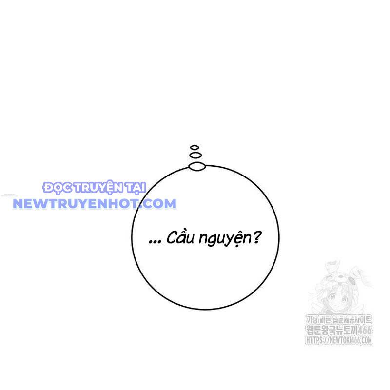 Con Trai Bá Tước Khốn Nạn Là Hoàng Đế Chapter 57 - Trang 2