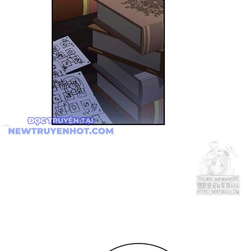 Con Trai Bá Tước Khốn Nạn Là Hoàng Đế Chapter 57 - Trang 2