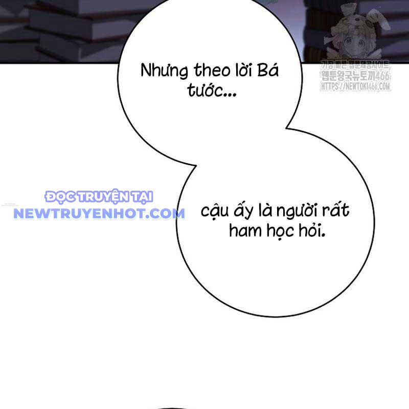 Con Trai Bá Tước Khốn Nạn Là Hoàng Đế Chapter 57 - Trang 2