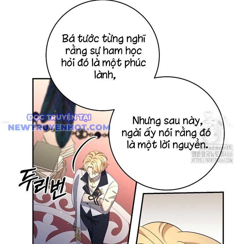 Con Trai Bá Tước Khốn Nạn Là Hoàng Đế Chapter 57 - Trang 2