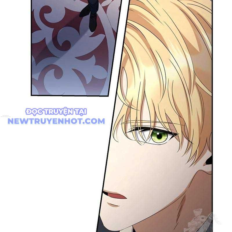 Con Trai Bá Tước Khốn Nạn Là Hoàng Đế Chapter 57 - Trang 2