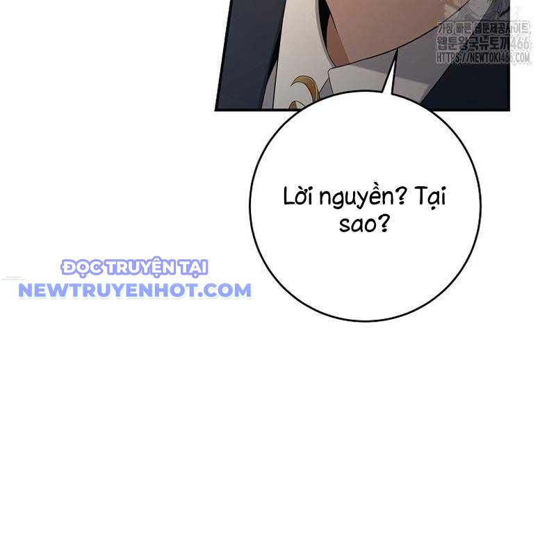 Con Trai Bá Tước Khốn Nạn Là Hoàng Đế Chapter 57 - Trang 2