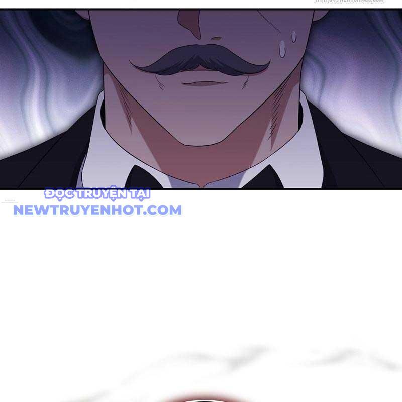 Con Trai Bá Tước Khốn Nạn Là Hoàng Đế Chapter 57 - Trang 2