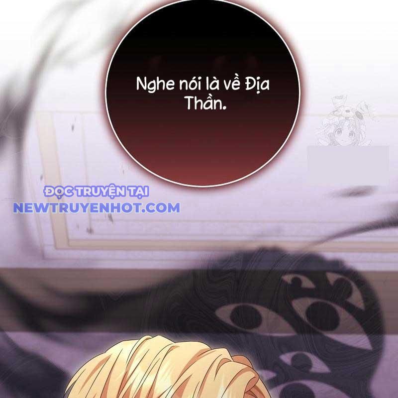 Con Trai Bá Tước Khốn Nạn Là Hoàng Đế Chapter 57 - Trang 2