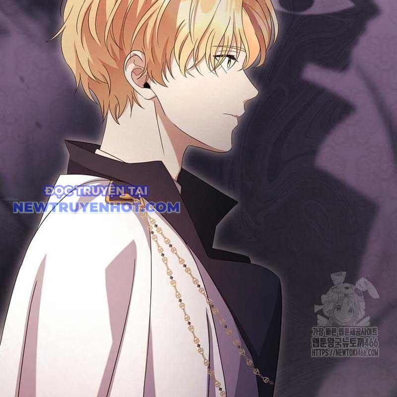 Con Trai Bá Tước Khốn Nạn Là Hoàng Đế Chapter 57 - Trang 2