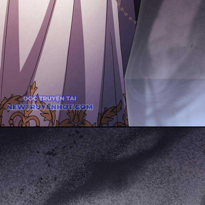 Con Trai Bá Tước Khốn Nạn Là Hoàng Đế Chapter 57 - Trang 2