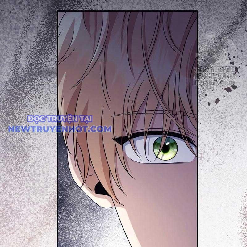 Con Trai Bá Tước Khốn Nạn Là Hoàng Đế Chapter 57 - Trang 2