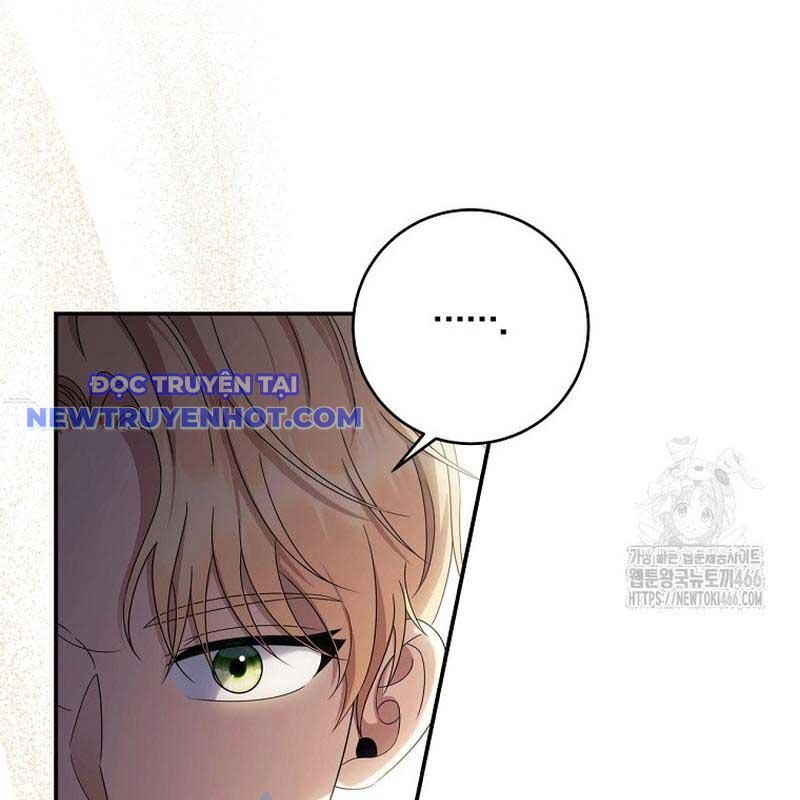 Con Trai Bá Tước Khốn Nạn Là Hoàng Đế Chapter 57 - Trang 2