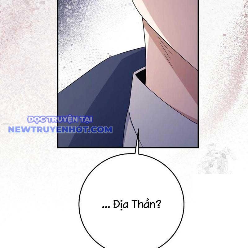 Con Trai Bá Tước Khốn Nạn Là Hoàng Đế Chapter 57 - Trang 2