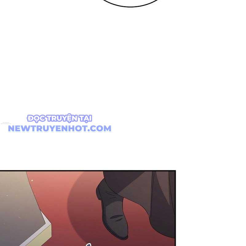 Con Trai Bá Tước Khốn Nạn Là Hoàng Đế Chapter 57 - Trang 2