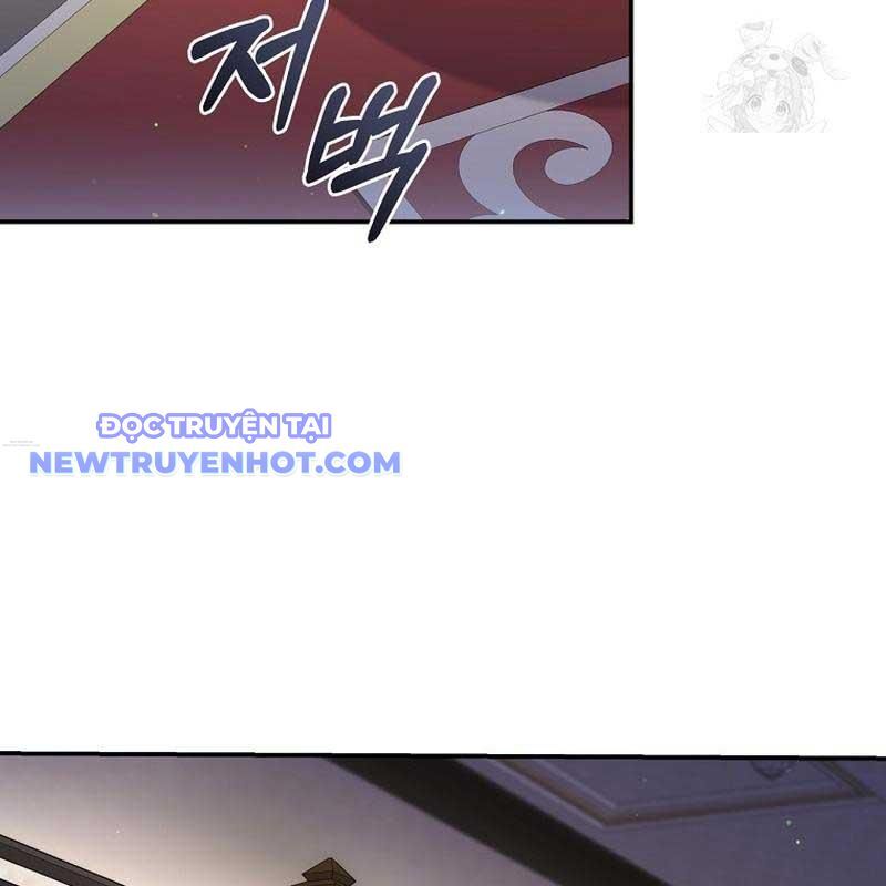 Con Trai Bá Tước Khốn Nạn Là Hoàng Đế Chapter 57 - Trang 2