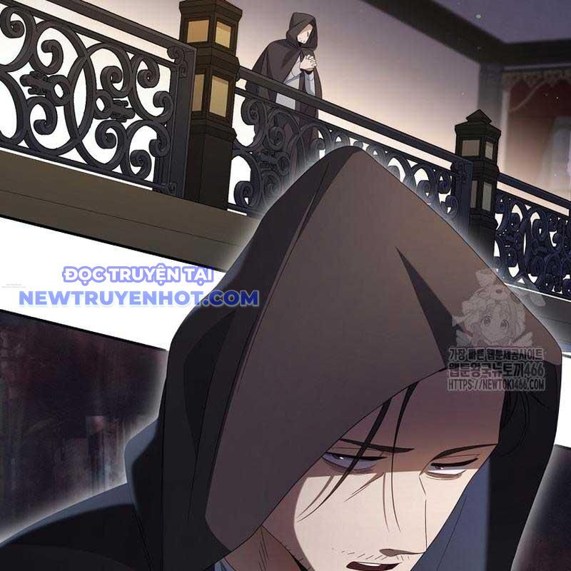 Con Trai Bá Tước Khốn Nạn Là Hoàng Đế Chapter 57 - Trang 2