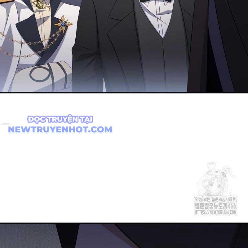 Con Trai Bá Tước Khốn Nạn Là Hoàng Đế Chapter 57 - Trang 2