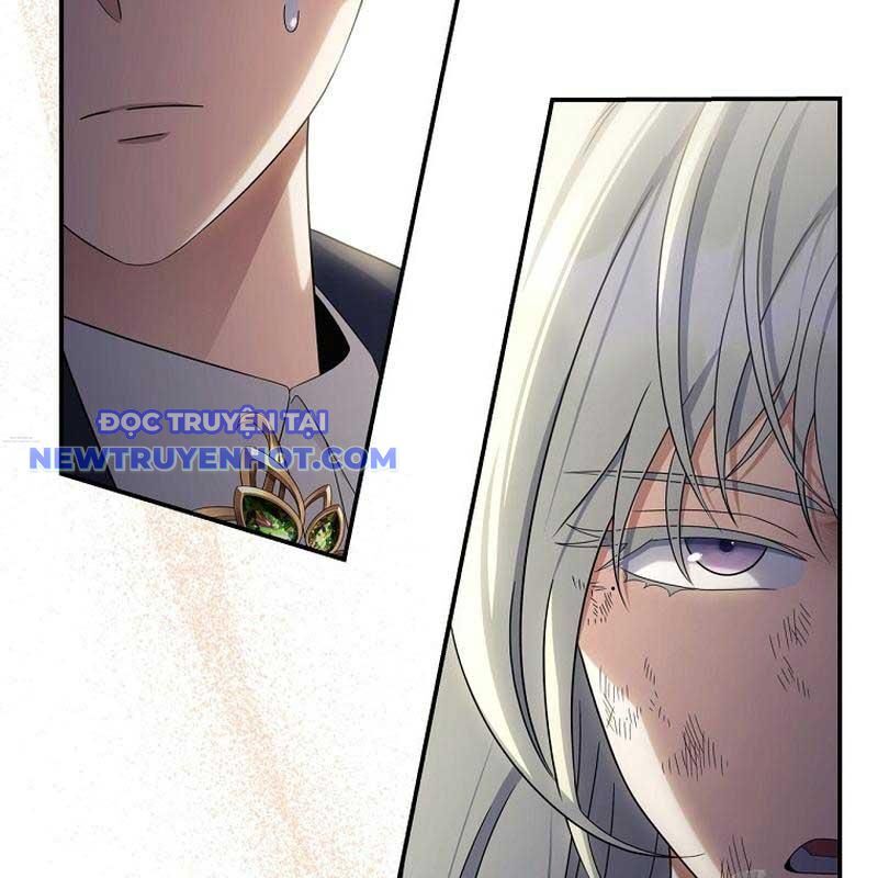 Con Trai Bá Tước Khốn Nạn Là Hoàng Đế Chapter 57 - Trang 2