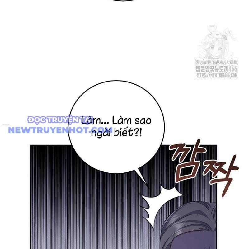 Con Trai Bá Tước Khốn Nạn Là Hoàng Đế Chapter 57 - Trang 2