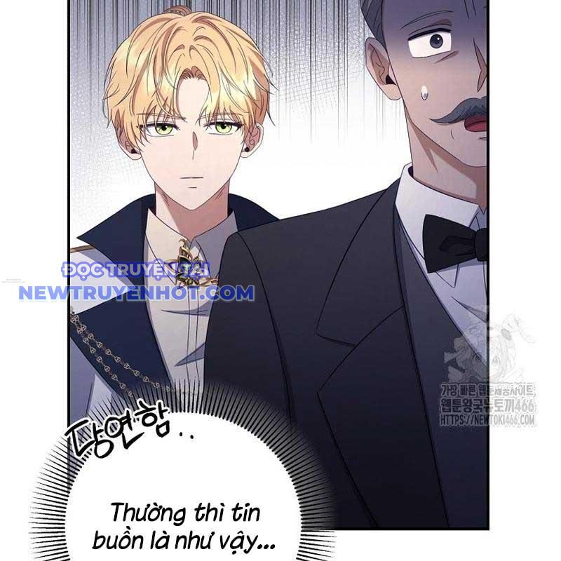 Con Trai Bá Tước Khốn Nạn Là Hoàng Đế Chapter 57 - Trang 2
