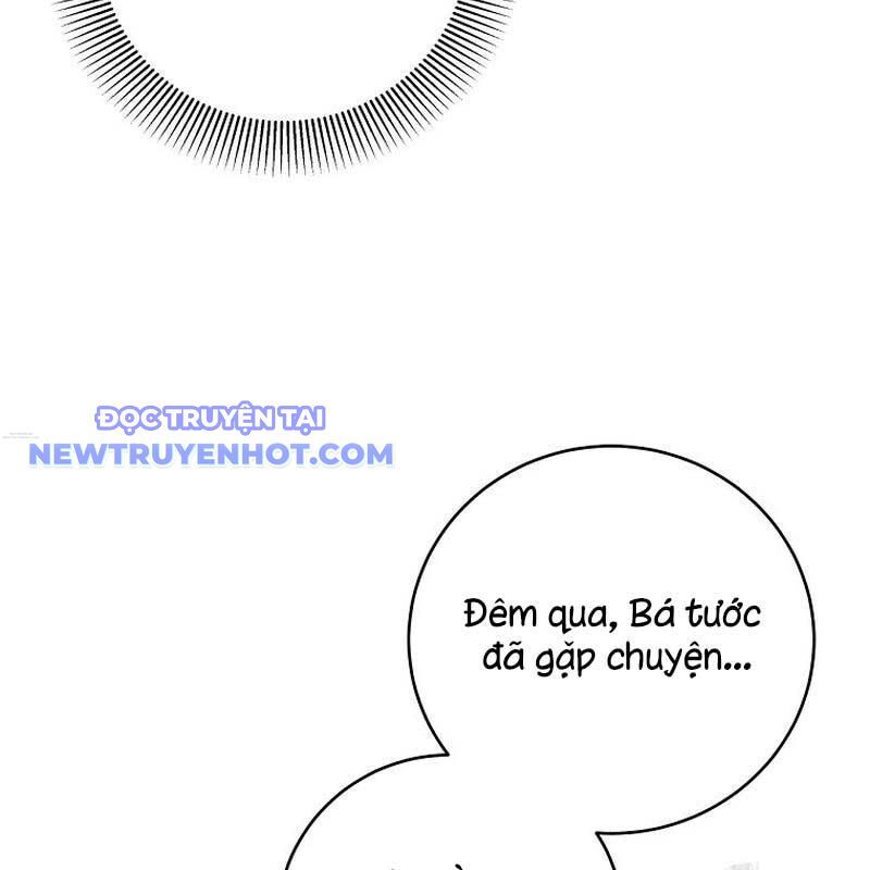 Con Trai Bá Tước Khốn Nạn Là Hoàng Đế Chapter 57 - Trang 2