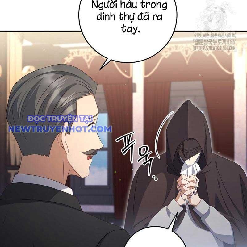 Con Trai Bá Tước Khốn Nạn Là Hoàng Đế Chapter 57 - Trang 2