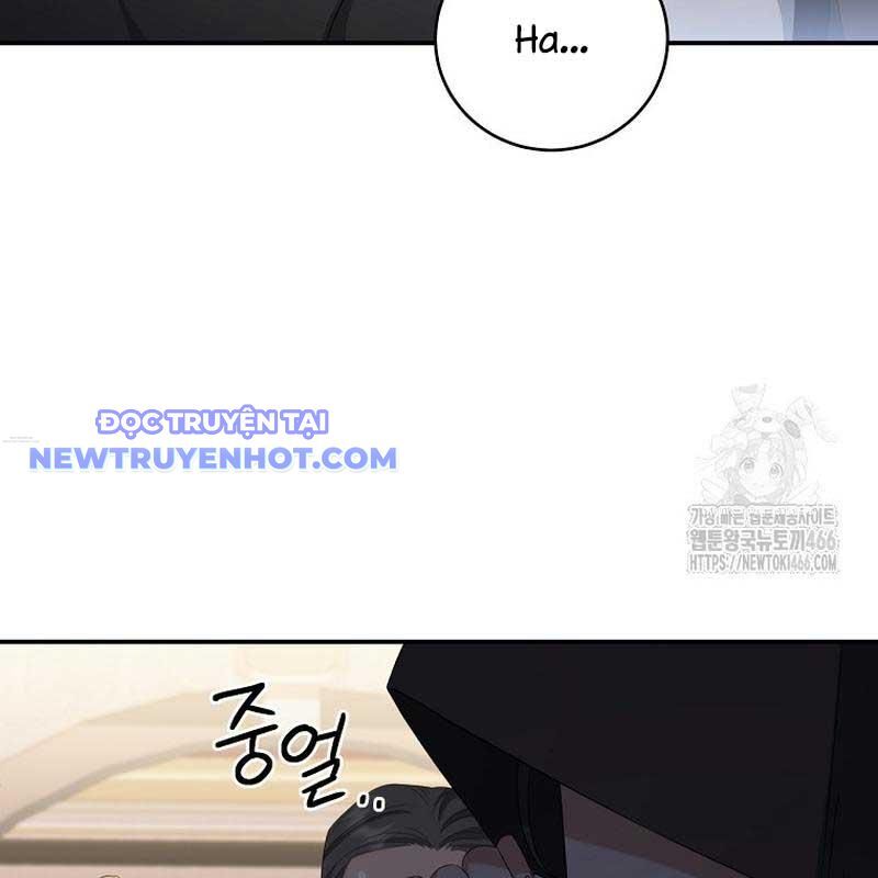 Con Trai Bá Tước Khốn Nạn Là Hoàng Đế Chapter 57 - Trang 2