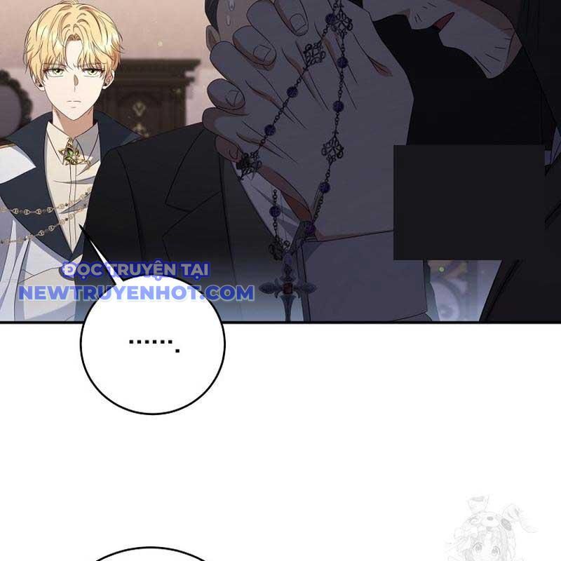 Con Trai Bá Tước Khốn Nạn Là Hoàng Đế Chapter 57 - Trang 2