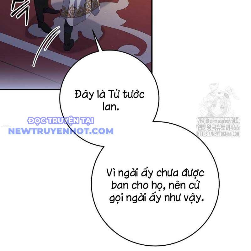 Con Trai Bá Tước Khốn Nạn Là Hoàng Đế Chapter 57 - Trang 2