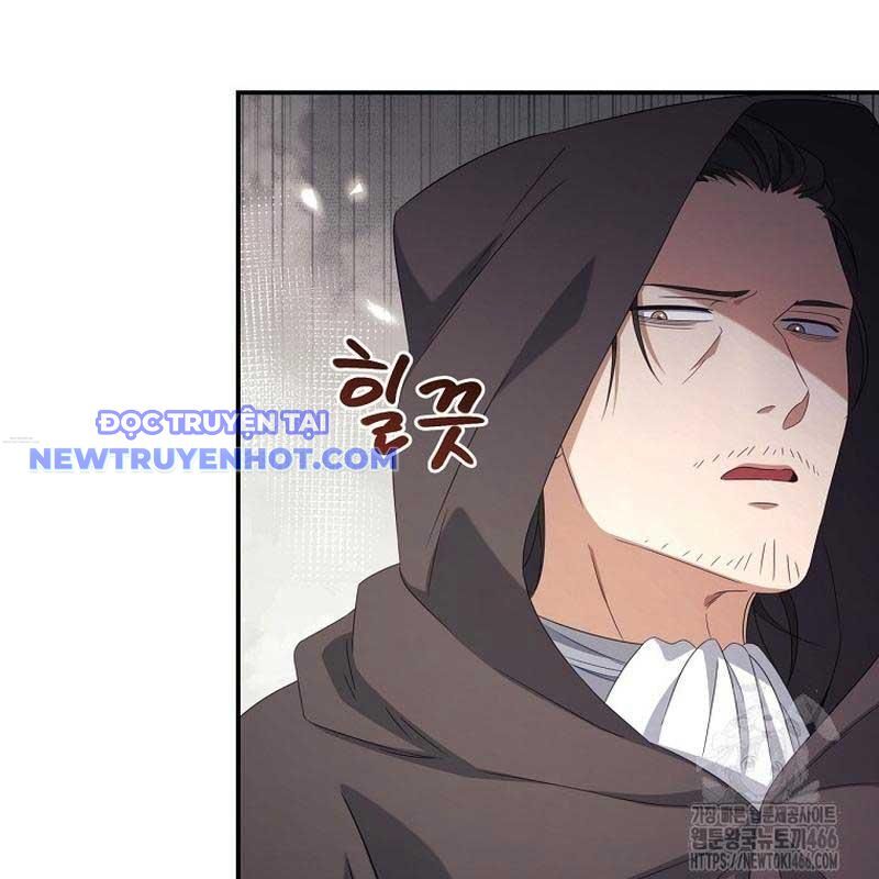 Con Trai Bá Tước Khốn Nạn Là Hoàng Đế Chapter 57 - Trang 2