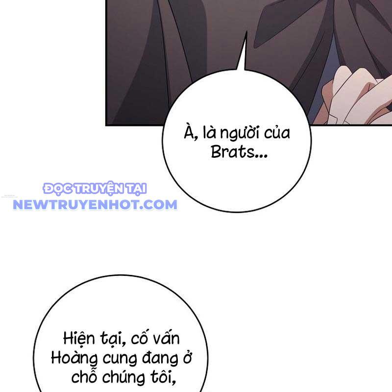 Con Trai Bá Tước Khốn Nạn Là Hoàng Đế Chapter 57 - Trang 2