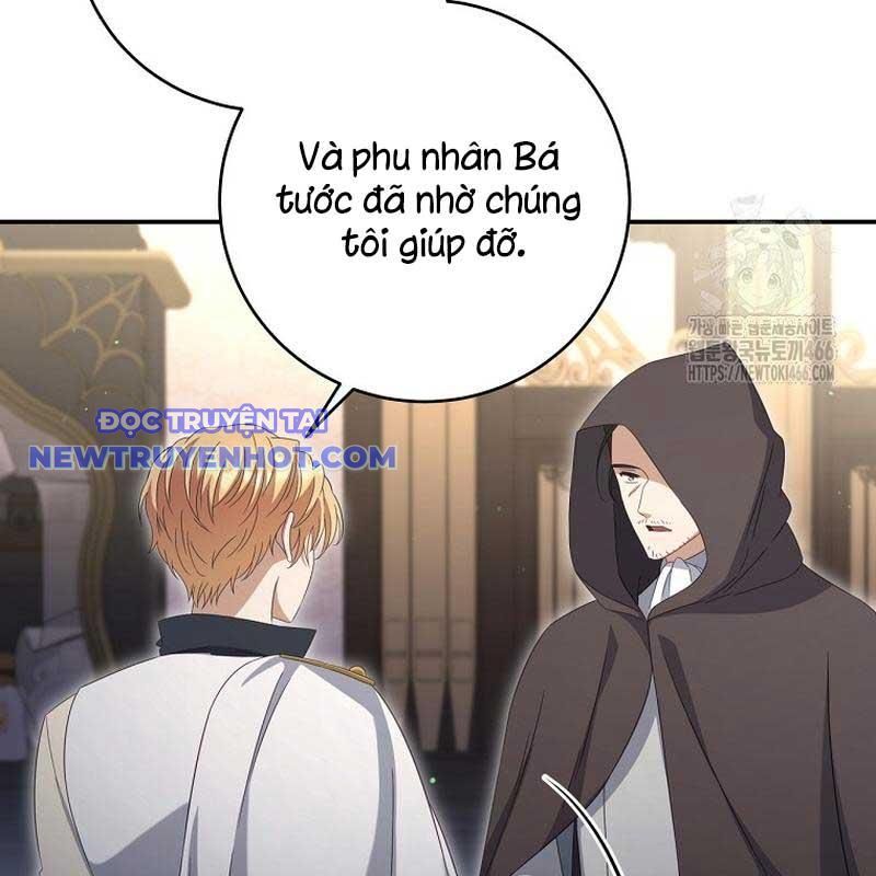 Con Trai Bá Tước Khốn Nạn Là Hoàng Đế Chapter 57 - Trang 2